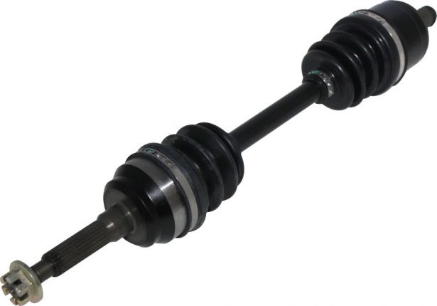 Drive_Shaft_ _Front_150cc_to_400cc_ATV_300cc_2x4_4x4_and_4x4_IRS_2