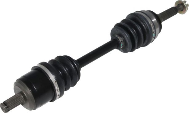 Drive_Shaft_ _Front_150cc_to_400cc_ATV_300cc_2x4_4x4_and_4x4_IRS_4