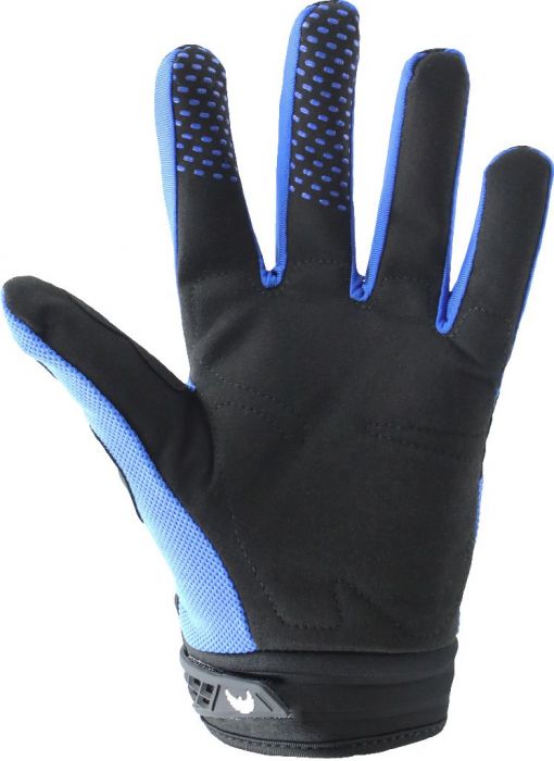 PHX_Helios_Gloves_ _Surge_Blue_Youth_Small_2
