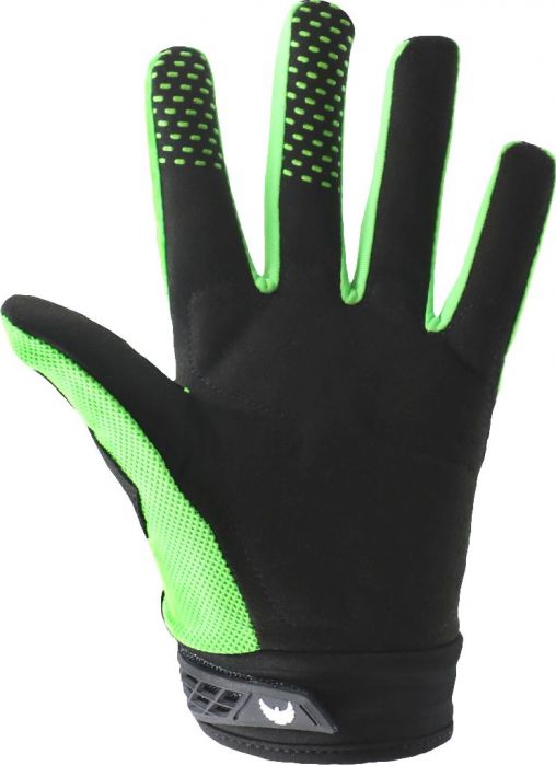 PHX_Helios_Gloves_ _Surge_Green_Adult_Small_2