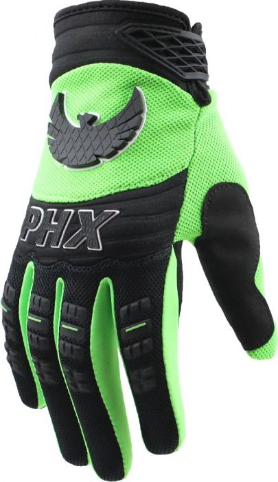 PHX_Helios_Gloves_ _Surge_Green_Youth_Large_1