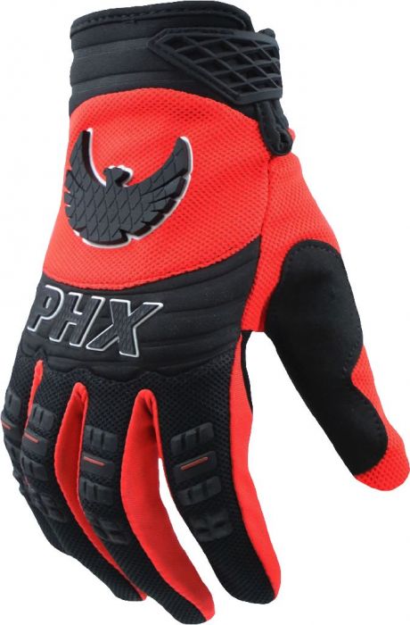 PHX_Helios_Gloves_ _Surge_Red_Adult_Small_1