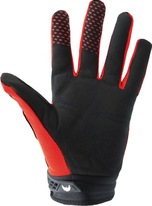 PHX_Helios_Gloves_ _Surge_Red_Adult_Small_2