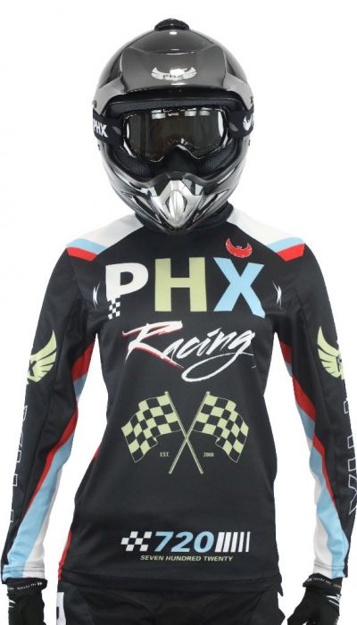 PHX_Helios_Ride_Suit_Combo_ _Jersey_and_Pants_720_Youth_Large_26_2