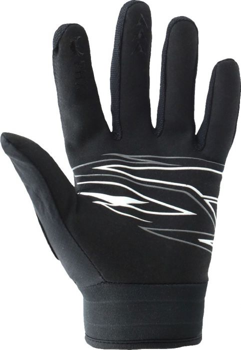 PHX_Mudclaw_Gloves_ _Tempest_Black_Youth_Large_2