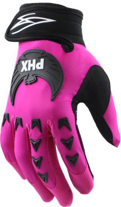 PHX_Mudclaw_Gloves_ _Tempest_Pink_Adult_Medium_3