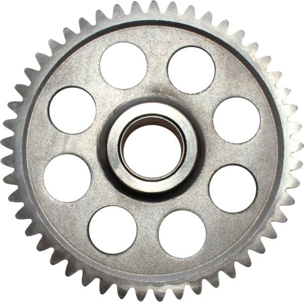 Reduction_Gear_ _49_Tooth_300cc_2x4_4x4_and_4x4_IRS_3