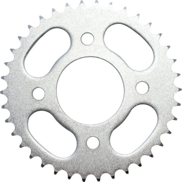 Sprocket_ _Rear_428_Chain_38_Tooth_2x