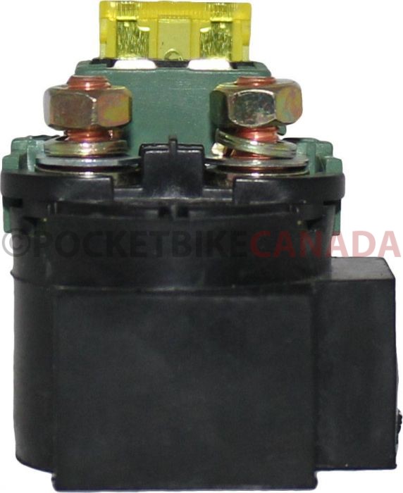 Starter_Relay_ _Starter_Solenoid_Fuse_Based_with_2_Fuses_CF_Moto_Chironex_Xinyang_6