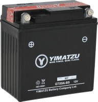 Battery_ _GTX9A BS_Yimatzu_AGM_Maintenance_Free_1