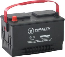 Battery_ _Group_65_Automotive__12V_75Ah_630CCA_SLA_MF_Yimatzu_1