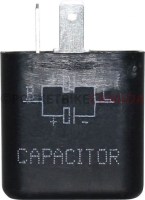 Capacitor_ _150cc_to_400cc_ATV_Dirt_Bike_300cc_2x4_4x4_and_4x4_IRS_6