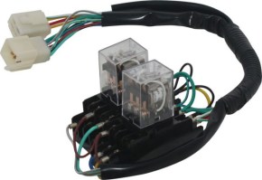 Conversion_Relay_ _Four_to_Two_Drive_XY500UE_XY600UE_2