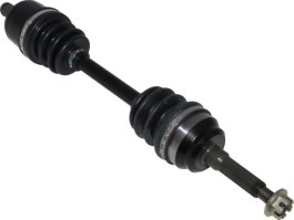 Drive_Shaft_ _Front_150cc_to_400cc_ATV_300cc_2x4_4x4_and_4x4_IRS_3