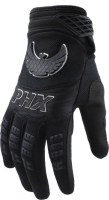 PHX_Helios_Gloves_ _Surge_Black_Adult_Small_3