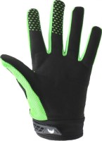 PHX_Helios_Gloves_ _Surge_Green_Youth_Large_2