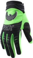 PHX_Helios_Gloves_ _Surge_Green_Youth_Large_3