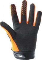PHX_Helios_Gloves_ _Surge_Orange_Youth_Small_2