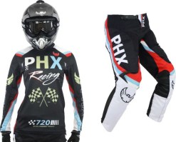 PHX_Helios_Ride_Suit_Combo_ _Jersey_and_Pants_720_Youth_Medium_24_1