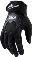 PHX_Mudclaw_Gloves_ _Tempest_Black_Youth_Small_1