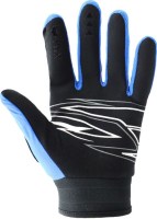 PHX_Mudclaw_Gloves_ _Tempest_Blue_Adult_Large_2