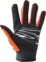 PHX_Mudclaw_Gloves_ _Tempest_Orange_Adult_Small_2