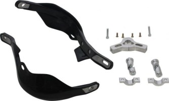 Hand_Guard_-_Motorcycle_ATV_Black_Aluminum_1