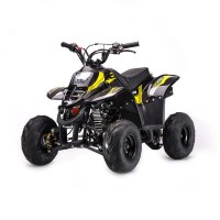blazer110p