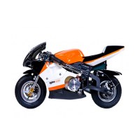 f1el