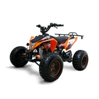 gpb125ao