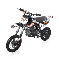 gx125