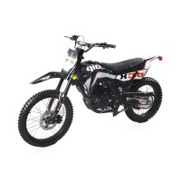 gx250
