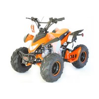 minibeast