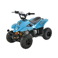 minispyder