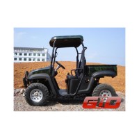 ranger7