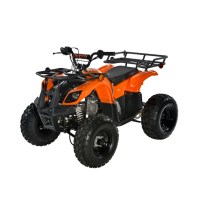 t2del