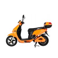 zeta6