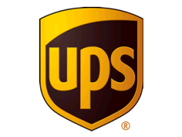 UPS