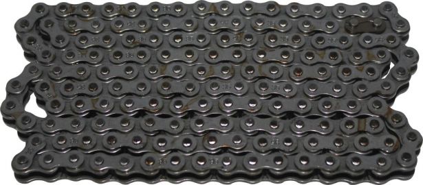 35 Chain - 120 Links - CHN35-120F1