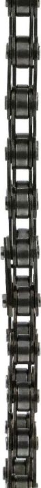 410 Chain - 110 Links (111 Pins) - CHN410-110 - PBC1113F1