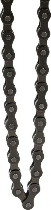 410 Chain - 120 Links (121 Pins) - CHN410-120 - PBC1138F1