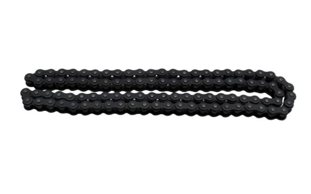 420 Chain - 130 Links, Pre-Boxed - PBCCHN420F1