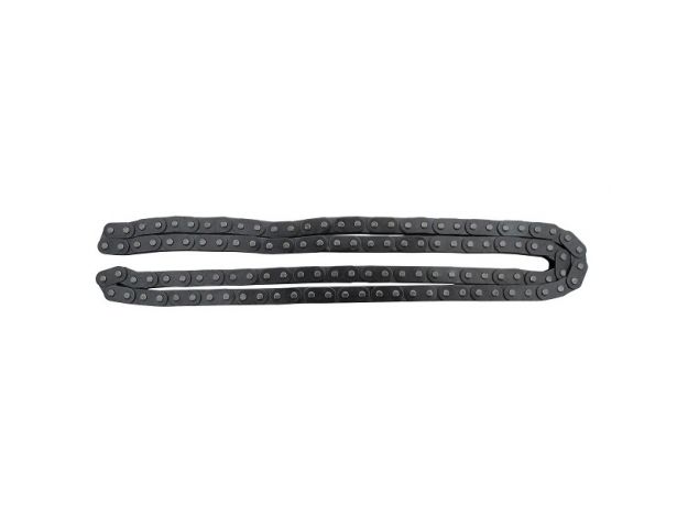 428 Chain - 140 Links, Pre-Boxed - PBC11299FF1