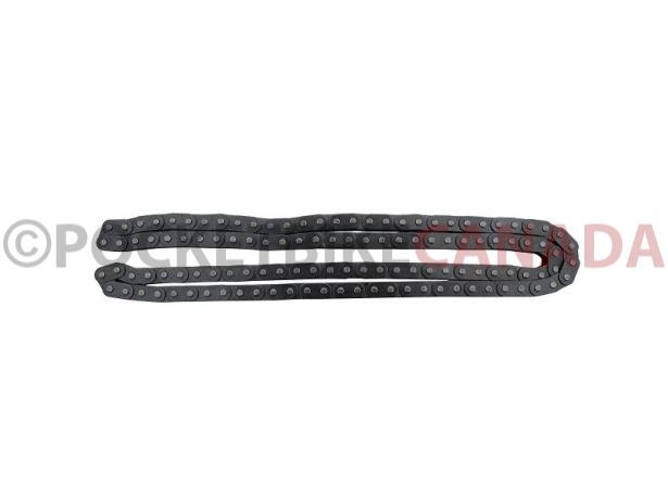 428_Chain_ _95_Links_96_Pins_1