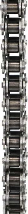 530 Chain - 120 Links (121 Pins), Pre-Boxed - CHN530-120F1
