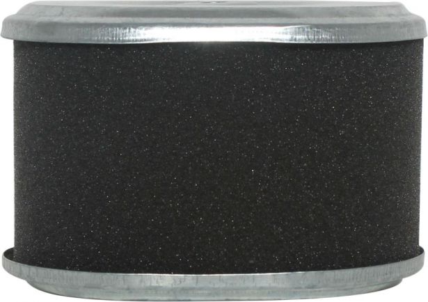 Air Filter - Honda Style 5.5HP / 6.5HP (GX160, GX200) - 60A2500 - PBC63F1