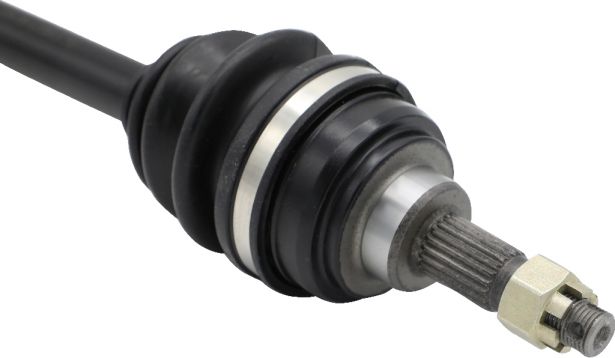 Axle - Rear, CV Joint, Right, 400cc, 800cc, Odes, Liangzi - 70A4660 - PBC513F1