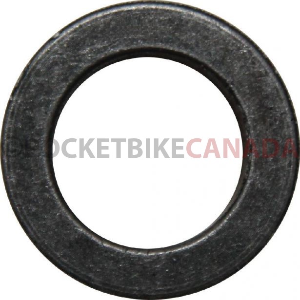 Axle_Tree_ _XY1100_Chironex_1000cc_1100cc_4