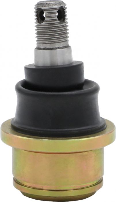 Ball Joint - 400cc, 32mm - 70A6247 - PBC3333F1