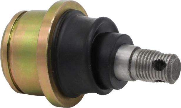 Ball Joint - 400cc, 32mm - 70A6247 - PBC3333F1